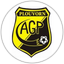 AG Plouvorn