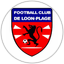 FC Loon-Plage