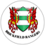 Brickfield Rangers