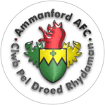 Ammanford