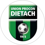 Dietach