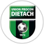 Dietach