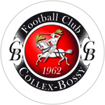 Collex-Bossy