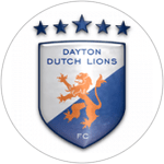 Dayton Dutch Lions