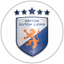 Dayton Dutch Lions