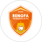 Renofa Yamaguchi