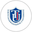 Tokyo Intl University