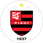 Flamengo PI