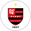 Flamengo PI