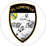 Lunéville