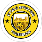 ES Fosséenne
