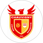 US Chauvigny