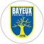 FC Bayeux