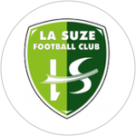 La Suze