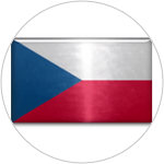 Czech Republic U17