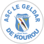 ASC Le Geldar