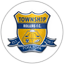 Township Rollers
