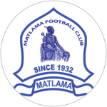 Matlama