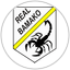 Réal Bamako