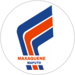 Maxaquene