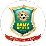 Army United