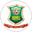 Army United