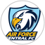 Air Force Central