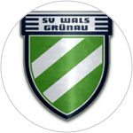 Wals-Grünau