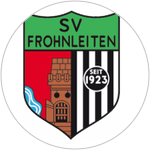 Frohnleiten