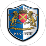 PAC Buzet
