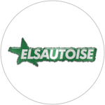 Elsautoise