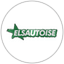 Elsautoise