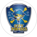 City Pirates Antwerpen