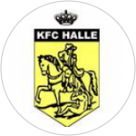 Halle