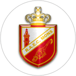 RAEC Mons