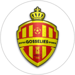 Gosselies Sports