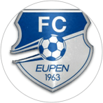 FC Eupen