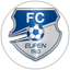 FC Eupen