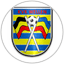 Велен