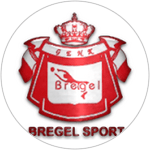 Bregel Sport