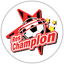 Champlon