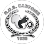 Sartoise