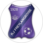 Jeunesse Freylangeoise