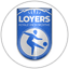 Loyers
