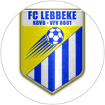 FC Lebbeke