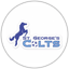 St. George's Colts
