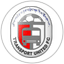 Transport United