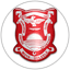 Gaborone United