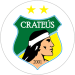 Crateús