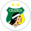 Crateús